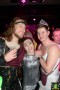 Thumbs/tn_Wagenmakersbal 2020 129.jpg